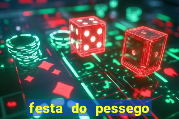 festa do pessego porto alegre